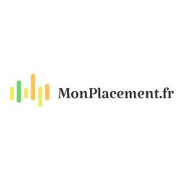 Monplacement.fr