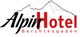 Alpinhotel Berchtesgaden