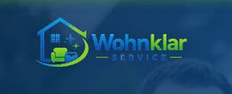 WohnklarService