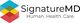 Amy Smith, MD, a SignatureMD Physician