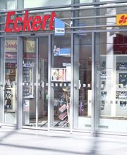 Eckert Berlin Südkreuz
