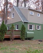 CertaPro Painters of Quakertown image 3