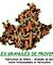 Les Granules De Provence image 4