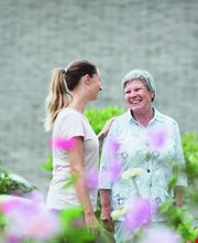 Spitex Muri und Umgebung Bild 6