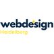 Rainer Hecht - Webdesign Heidelberg
