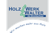 Holzwerk Walter - Sägewerk und Holzhandel