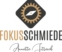 Fokusschmiede Bild 2