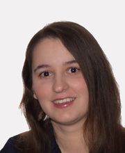 Craniosacral Therapie Praxis - Marie-Therese Schuler Bild 1