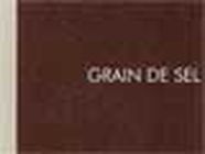 Grain de Sel