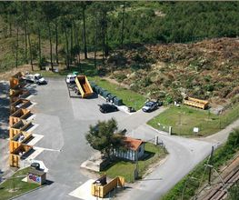 S.I.T.C.O.M Côte Sud des Landes image 1