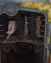 EI Geloen David image 3