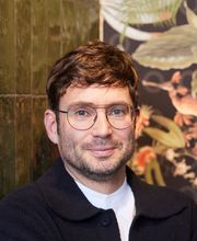 EYE EYE Balingen Bild 3