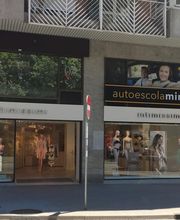 Intimissimi imagen 1