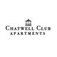 Chatwell Club
