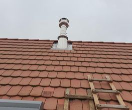 CHEMINOX67 image 12