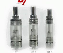 Gallery Cliente