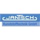 Jantsch Kunststofftechnik GmbH