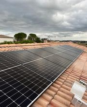 EURL Mercier Jérôme image 10