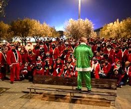 GREEN SABADELL imagen 12