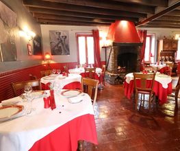 Restaurant La Forge image 13
