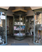 Gallery Cliente