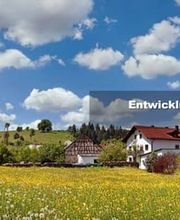 Immotions Immobilien Andreas Kloh Bild 2