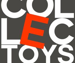 Collectoys image 14