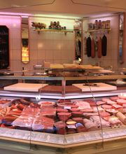 Fleischerei Ganzenmüller Bild 12