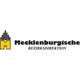 Mecklenburgische Versicherungs-Gesellschaft a.G.