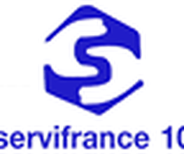 Servifrance 10 image 2