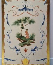 R'ARTS PEINTURE image 17