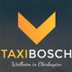 Taxi Bosch Weilheim