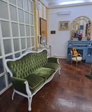 Gallery Cliente