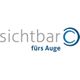 Sichtbar Optik AG