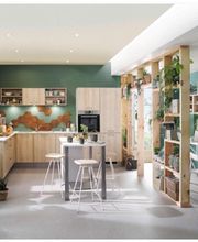 CUISINELLA NORT-SUR-ERDRE image 11