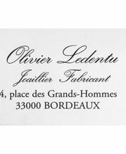 Ledentu Olivier image 1