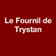 La Corbeille A Pains