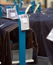 Ateliers Bressuirais image 17