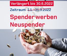 Haema Blutspendezentrum Essen Bild 2