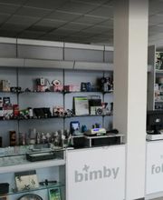 Gallery Cliente