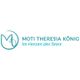 Seminare Moti Theresia König