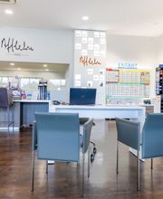 Opticien Auchy-Les-Mines | Alain Afflelou image 3