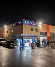 Rent A Car image 4