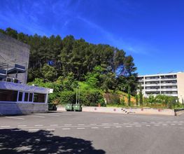 Esat La Farigoule image 6