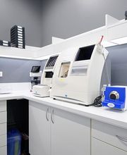 Opticien NEMOURS - Optical Center image 5
