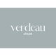 Verdeau