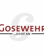 Modehaus Gosewehr Bild 7