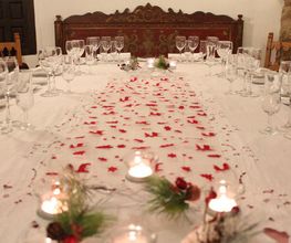 posada-de-san-jose-comedor-03.jpg