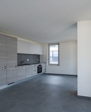 ECM Engineering Consulting & Management SA Bild 4