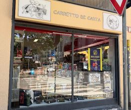 Gallery Cliente